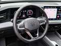 Volkswagen Passat Variant 1.5 TSI Hybrid AHK ACC LED NAVI K Schwarz - thumbnail 10