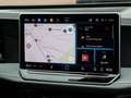 Volkswagen Passat Variant 1.5 TSI Hybrid AHK ACC LED NAVI K Schwarz - thumbnail 8