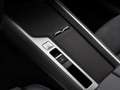 Volkswagen Passat Variant 1.5 TSI Hybrid AHK ACC LED NAVI K Schwarz - thumbnail 11