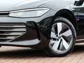 Volkswagen Passat Variant 1.5 TSI Hybrid AHK ACC LED NAVI K Schwarz - thumbnail 5