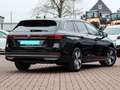 Volkswagen Passat Variant 1.5 TSI Hybrid AHK ACC LED NAVI K Schwarz - thumbnail 2