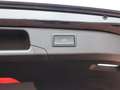 Volkswagen Passat Variant 1.5 TSI Hybrid AHK ACC LED NAVI K Schwarz - thumbnail 17