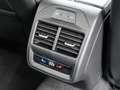 Volkswagen Passat Variant 1.5 TSI Hybrid AHK ACC LED NAVI K Schwarz - thumbnail 16