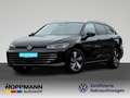 Volkswagen Passat Variant 1.5 TSI Hybrid AHK ACC LED NAVI K Schwarz - thumbnail 1