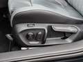 Volkswagen Passat Variant 1.5 TSI Hybrid AHK ACC LED NAVI K Schwarz - thumbnail 14