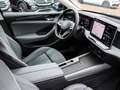 Volkswagen Passat Variant 1.5 TSI Hybrid AHK ACC LED NAVI K Schwarz - thumbnail 3