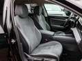 Volkswagen Passat Variant 1.5 TSI Hybrid AHK ACC LED NAVI K Schwarz - thumbnail 7
