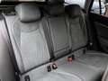Volkswagen Passat Variant 1.5 TSI Hybrid AHK ACC LED NAVI K Schwarz - thumbnail 4