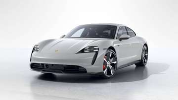 4S 571CV_Battery Plus_Sport Sound_Surround View_Sed. Ventilati