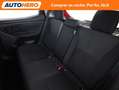 Toyota Yaris 1.5 Hybrid Active Rojo - thumbnail 15