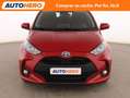 Toyota Yaris 1.5 Hybrid Active Rojo - thumbnail 9