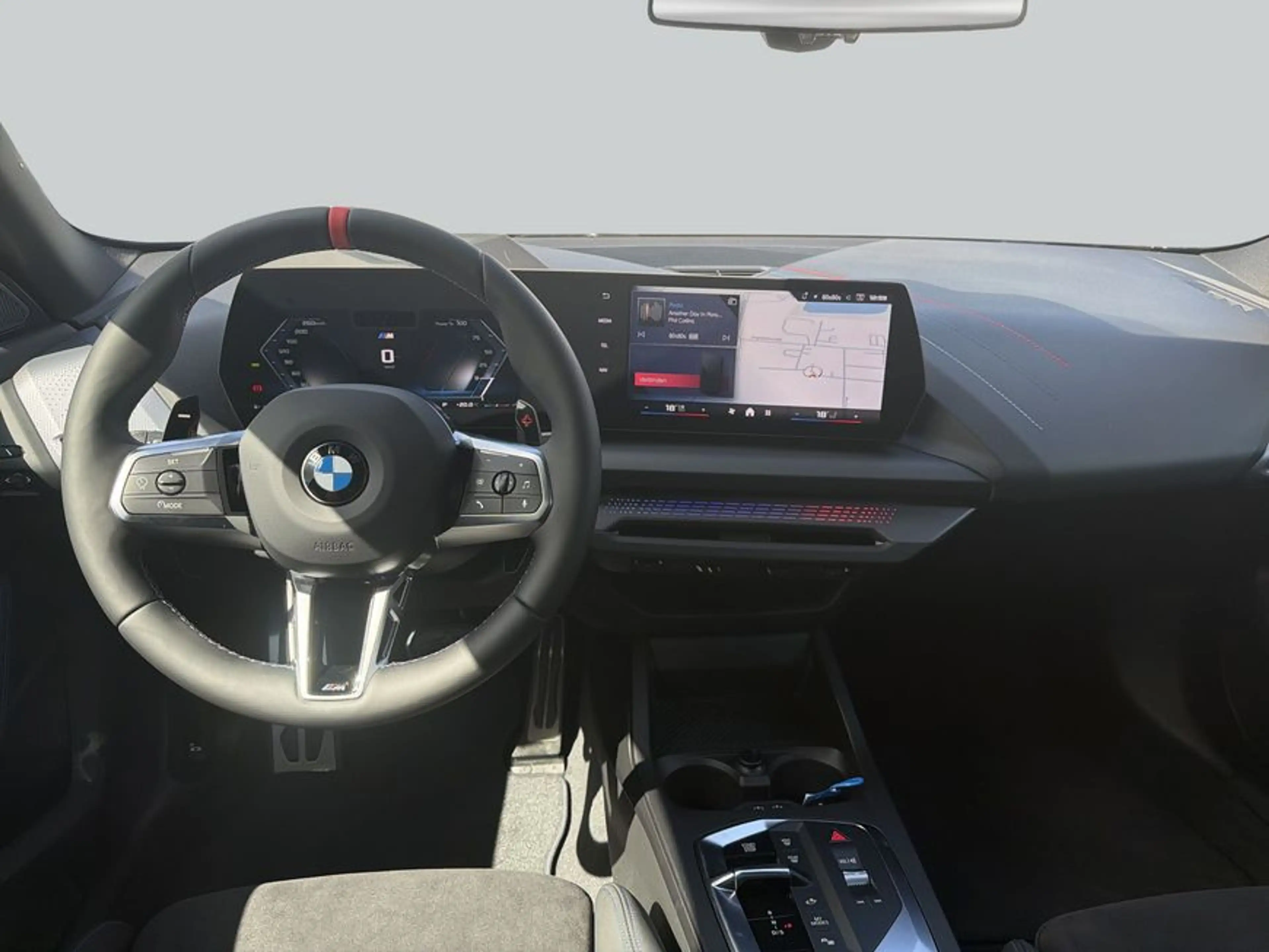 BMW M2 M235 xDrive Gran Coupe Aut. 221 kW, 4-türig — photo 13