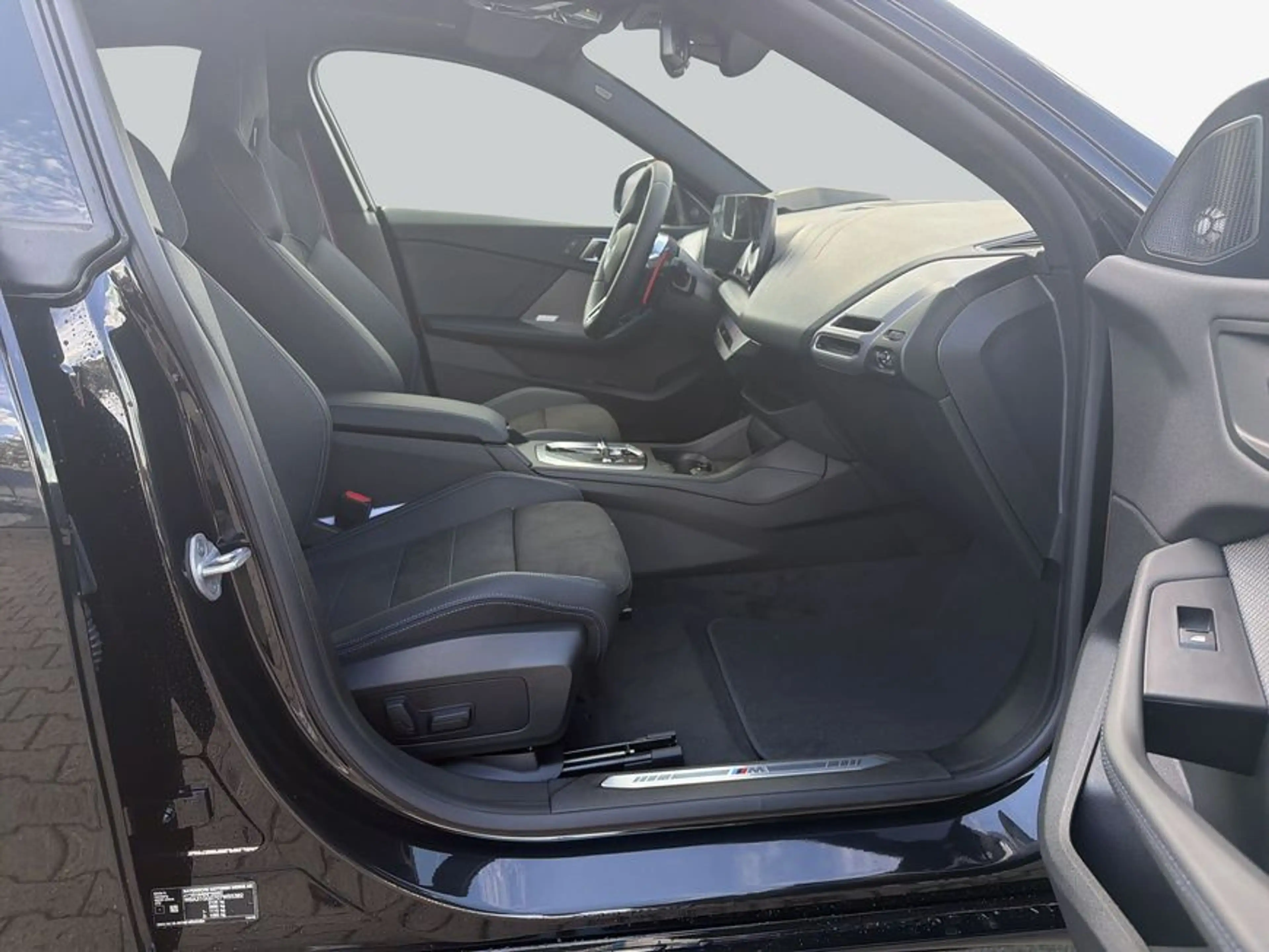 BMW M2 M235 xDrive Gran Coupe Aut. 221 kW, 4-türig — photo 12