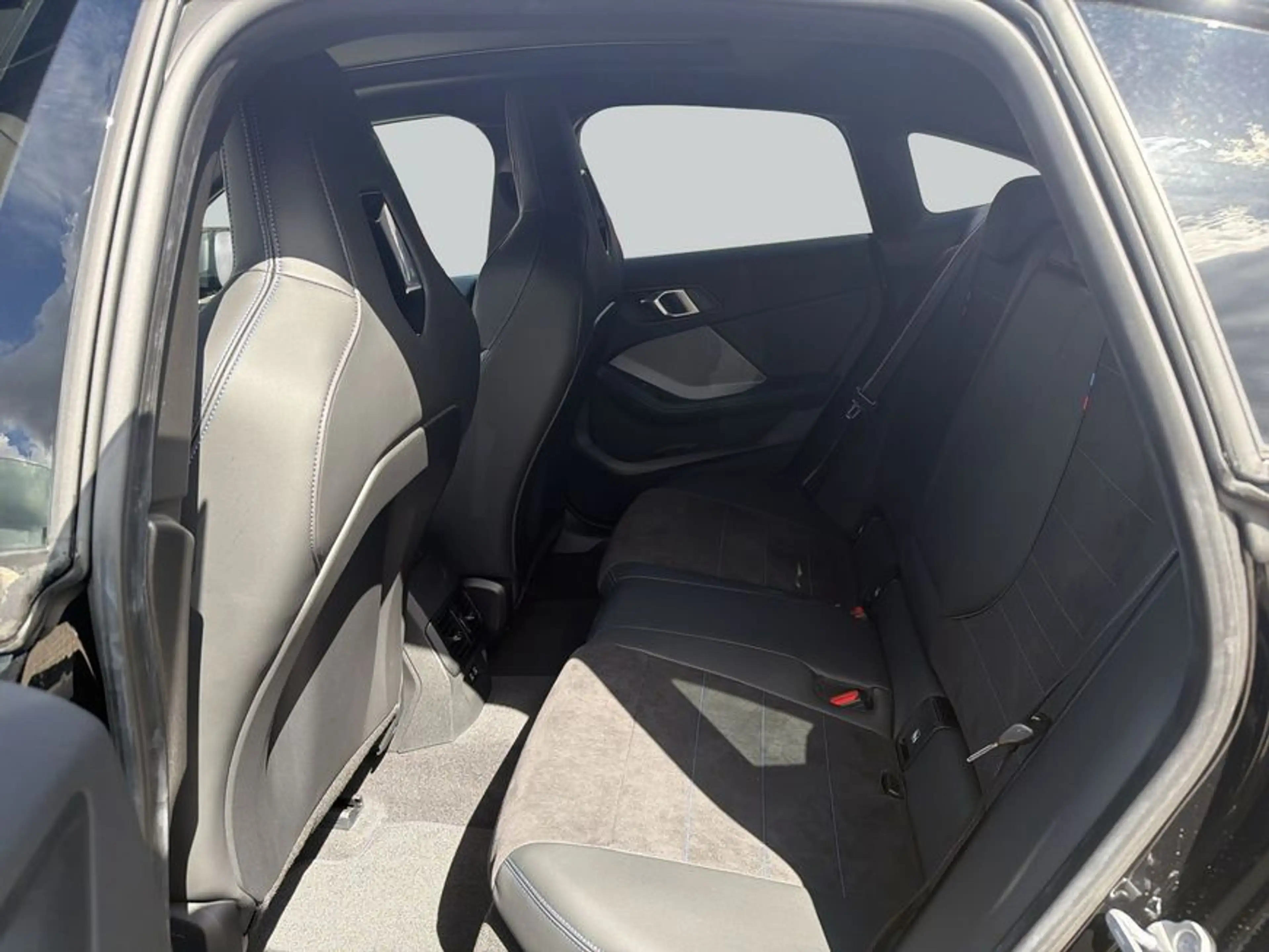 BMW M2 M235 xDrive Gran Coupe Aut. 221 kW, 4-türig — photo 11