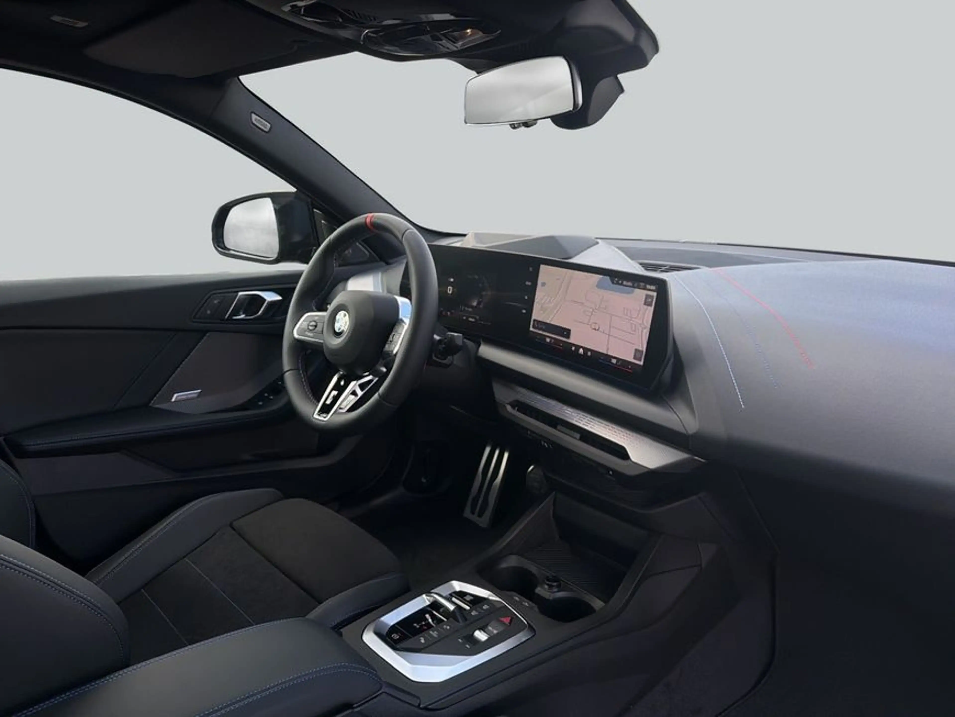 BMW M2 M235 xDrive Gran Coupe Aut. 221 kW, 4-türig — photo 15