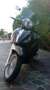 Piaggio Beverly 300 300 i.e. - thumbnail 4
