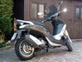 Piaggio Beverly 300 300 i.e. - thumbnail 1