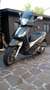 Piaggio Beverly 300 300 i.e. - thumbnail 2
