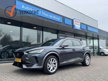 1.4 e-Hybrid Business |