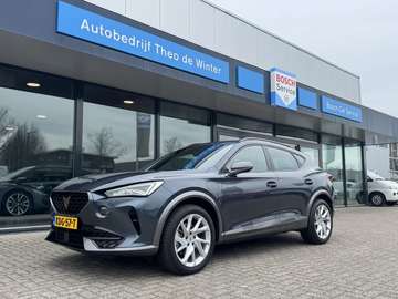 1.4 e-Hybrid Business |