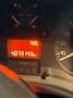 Peugeot Expert FOURGON TOLE 227 L1H1 1.6 HDI 90 FAP PACK CLIM NAV Blanc - thumbnail 4