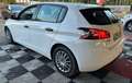 Peugeot 308 5P Access BlueHDi 100 6 Vel. MAN Weiß - thumbnail 3