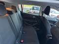 Peugeot 308 5P Access BlueHDi 100 6 Vel. MAN Weiß - thumbnail 9