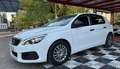 Peugeot 308 5P Access BlueHDi 100 6 Vel. MAN Weiß - thumbnail 5