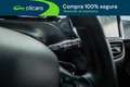 Peugeot 208 1.2 PureTech S&S Signature 82 Gris - thumbnail 22