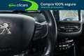 Peugeot 208 1.2 PureTech S&S Signature 82 Gris - thumbnail 21