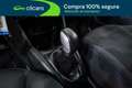 Peugeot 208 1.2 PureTech S&S Signature 82 Gris - thumbnail 27