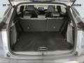 Peugeot 2008 Allure 1.2i 130pk Grijs - thumbnail 13