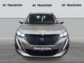 Peugeot 2008 Allure 1.2i 130pk Grijs - thumbnail 2