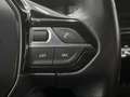 Peugeot 2008 Allure 1.2i 130pk Grijs - thumbnail 18