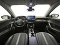 Peugeot 2008 Allure 1.2i 130pk Grijs - thumbnail 14