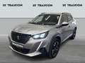 Peugeot 2008 Allure 1.2i 130pk Grijs - thumbnail 1