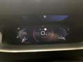 Peugeot 2008 Allure 1.2i 130pk Grijs - thumbnail 20