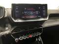 Peugeot 2008 Allure 1.2i 130pk Grijs - thumbnail 26