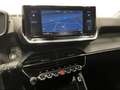 Peugeot 2008 Allure 1.2i 130pk Grijs - thumbnail 21