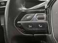 Peugeot 2008 Allure 1.2i 130pk Grijs - thumbnail 17