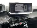 Peugeot 2008 Allure 1.2i 130pk Grijs - thumbnail 22