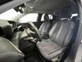 Peugeot 2008 Allure 1.2i 130pk Grijs - thumbnail 10