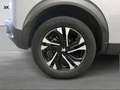 Peugeot 2008 Allure 1.2i 130pk Grijs - thumbnail 9