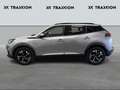 Peugeot 2008 Allure 1.2i 130pk Grijs - thumbnail 8