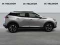 Peugeot 2008 Allure 1.2i 130pk Grijs - thumbnail 7