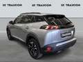 Peugeot 2008 Allure 1.2i 130pk Grijs - thumbnail 6