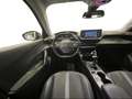 Peugeot 2008 Allure 1.2i 130pk Grijs - thumbnail 15