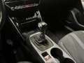 Peugeot 2008 Allure 1.2i 130pk Grijs - thumbnail 16