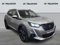 Peugeot 2008 Allure 1.2i 130pk Grijs - thumbnail 4