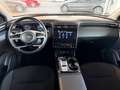 Hyundai TUCSON Plug-In-Hybrid 4WD|9xAssistenz|LED|AppleC Gris - thumbnail 9